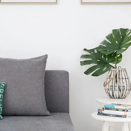 Casa Com Alma Portuguesa @ Bairro Alto Ii Lisboa