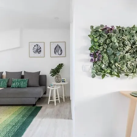 Apartament Casa Com Alma Portuguesa @ Bairro Alto Ii *