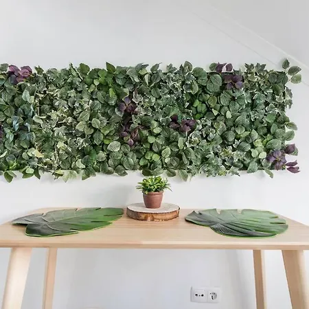 Apartamento Casa Com Alma Portuguesa @ Bairro Alto Ii *