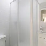 Apartament Casa Com Alma Portuguesa @ Bairro Alto Ii *