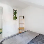 Apartament Casa Com Alma Portuguesa @ Bairro Alto Ii *